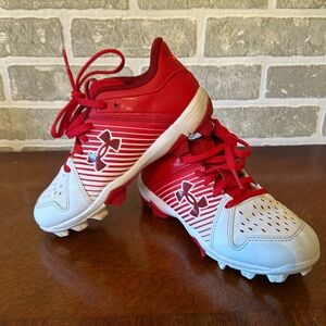 Baseball Cleats